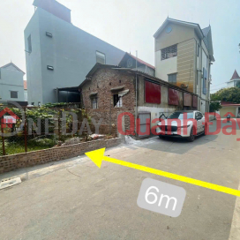 Bán đất giá rẻ hợp lý (843-1806518931)_0