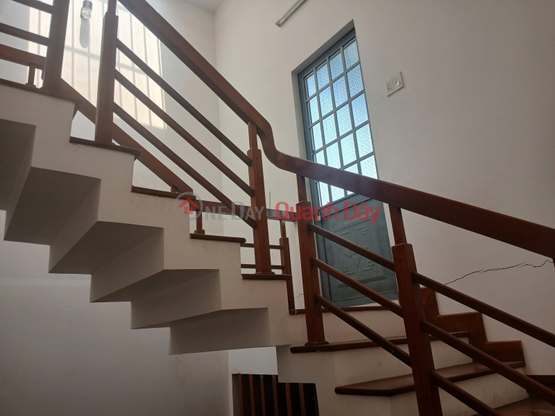 Property Search Vietnam | OneDay | Residential Sales Listings | BEAUTIFUL 2.5-STORY HOUSE FOR SALE – FACING HO SI DUONG STREET, CAM LE DISTRICT, DA NANG