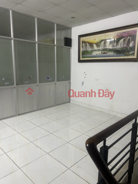  | Làm ơn chọn | Nhà ở | Niêm yết bán | đ 8,49 tỷ