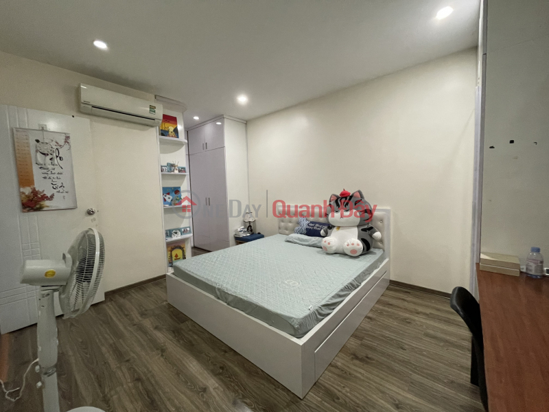 Làm ơn chọn | Nhà ở | Niêm yết bán | đ 4 tỷ