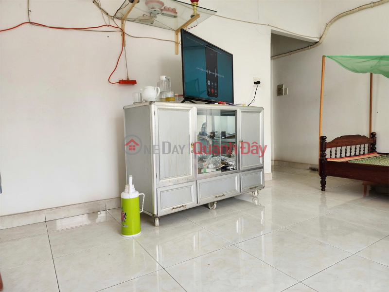 đ 5.25 Billion BEAUTIFUL HOUSE - GOOD PRICE - NEED TO SELL A HOUSE AT Street No. 8, Linh Xuan Ward (Old Thu Duc District),Thu Duc City, HCM