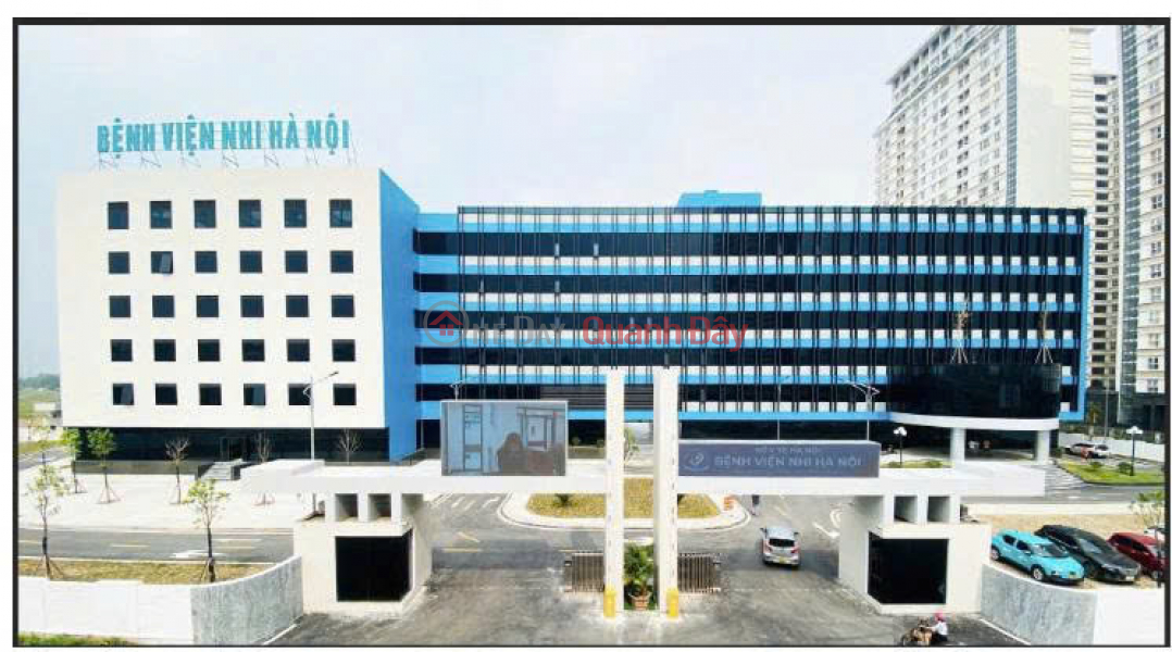 CẦN TIỀN GIẢM GIÁ BÁN GẤP - VỊ TRÍ CỰC ĐẸP - TỔ 6 PHƯỜNG YÊN NGHĨA, HÀ ĐÔNG, HÀ NỘI Việt Nam, Bán đ 6,8 tỷ