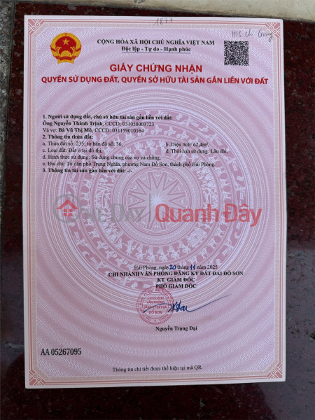  Please Select | Residential, Sales Listings, đ 1.87 Billion