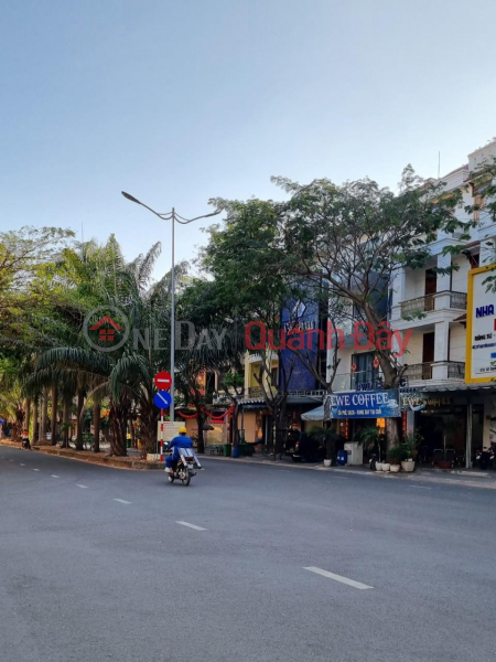 đ 4.35 Billion | OWN THE Season Residential Lot - Lotte Mart Lai Thieu - Becamex International Hospital