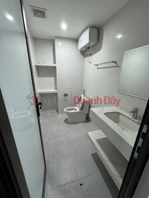 Owner for rent house 80m2,4T, Business, Office, Restaurant, Nguyen Thi Thap-20M _0