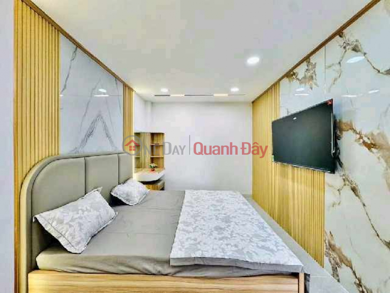 , Làm ơn chọn, Nhà ở, Niêm yết bán, đ 8,8 tỷ