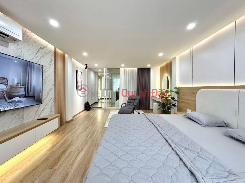  | Please Select Residential Sales Listings | đ 8.9 Billion