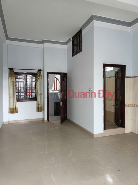 Property Search Vietnam | OneDay | Residential | Sales Listings HOUSE ON NGUYEN HOANG STREET - VINH TRUNG - THANH KHE - DA NANG - 76M2 - 12.5 BILLION