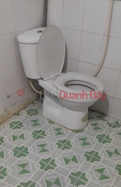 Property Search Vietnam | OneDay | Nhà ở Niêm yết cho thuê | NHÀ CẤP 4 VỊ TRÍ ĐẸP GIÁ SIÊU MỀM