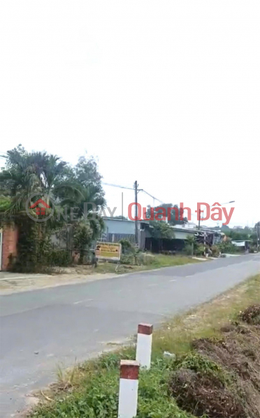 Property Search Vietnam | OneDay | Residential, Sales Listings MEZZARINE HOUSE FOR SALE, EAST FACING, 7M ROAD, MY PHUOC 2 - PRICE ONLY 1,980,000,000
