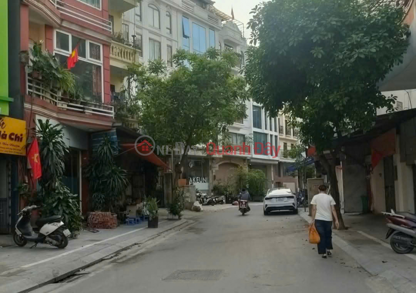 , Làm ơn chọn | Nhà ở Niêm yết bán, đ 14,75 tỷ