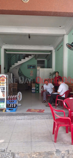  | Làm ơn chọn Nhà ở | Niêm yết bán | đ 13,5 tỷ