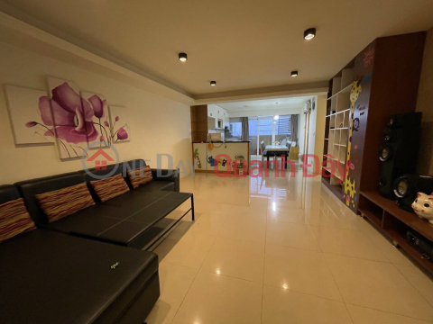 Selling Social House Luy Ban Bich Tan Thanh Tan Phu, 2 Floors, 4mx16m, Cheap price. _0