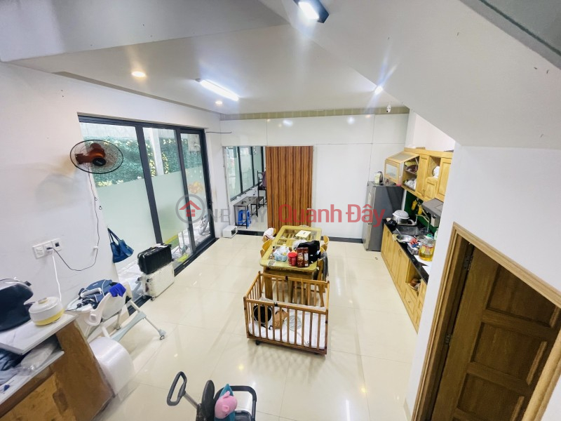  | Làm ơn chọn Nhà ở, Niêm yết bán | đ 23 tỷ