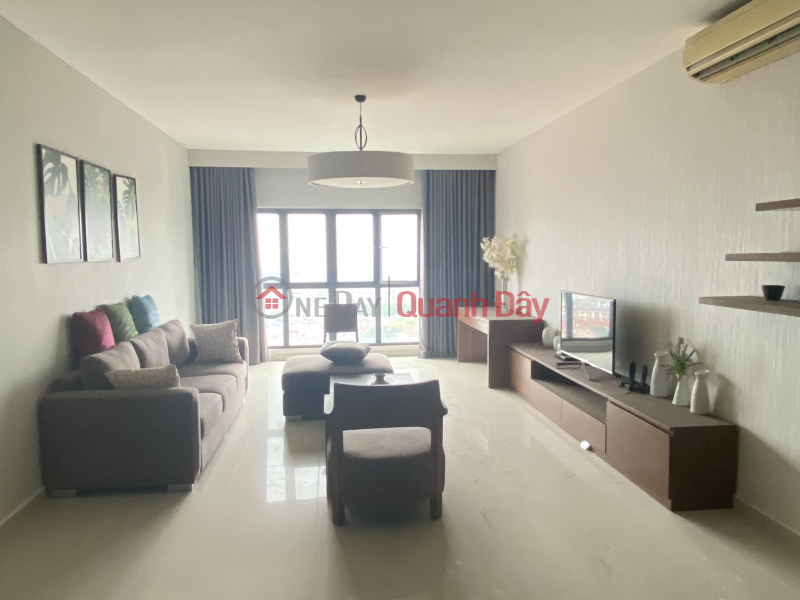 BÁN GẤP: Hàng hiếm 3PN Mulberry Lane tòa B - 137m2 full đồ, sẵn sổ chỉ 9.x tỷ Niêm yết bán