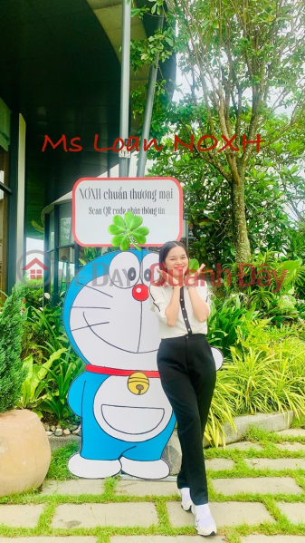 Nhà ở xã hội nhưng tiện ích đẳng cấp như thương mại đăng ký ngay Việt Nam | Bán đ 270 triệu