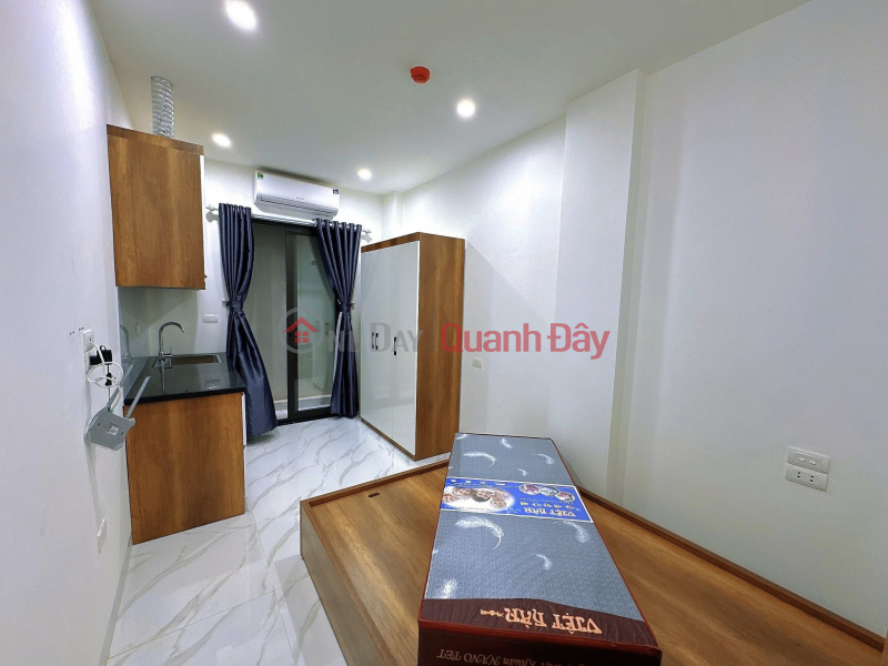  | Làm ơn chọn, Nhà ở, Niêm yết bán, đ 25,3 tỷ