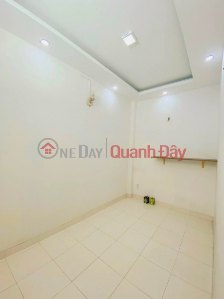 Property Search Vietnam | OneDay | Residential Sales Listings, House for sale on Le Van Quoi street
