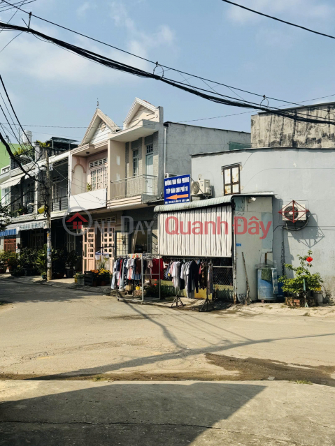 Bán nhà riêng tại Tây Lân, Bình Trị Đông A, Bình Tân, Hồ Chí Minh, 4,6 tỷ, 95,6m2 giá ưu đãi _0