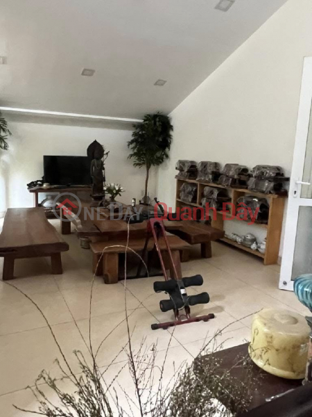 Property Search Vietnam | OneDay | Residential | Sales Listings Land for sale with house as gift in Tan Phu District, Khuong Viet Street - 135m2 (10mx13.5m) - Only 8.1 billion