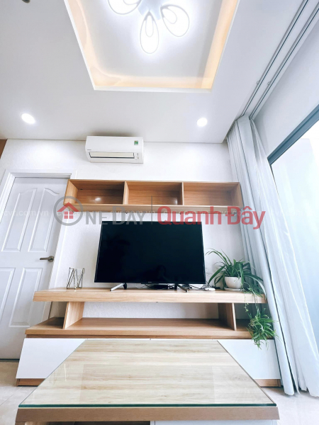 2 Bedroom Apartment For Rent In Monarchy Da Nang Rental Listings