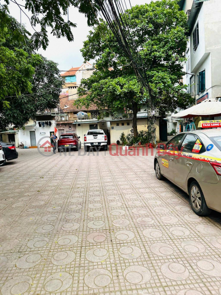 , Làm ơn chọn, Nhà ở, Niêm yết bán, đ 7,5 tỷ