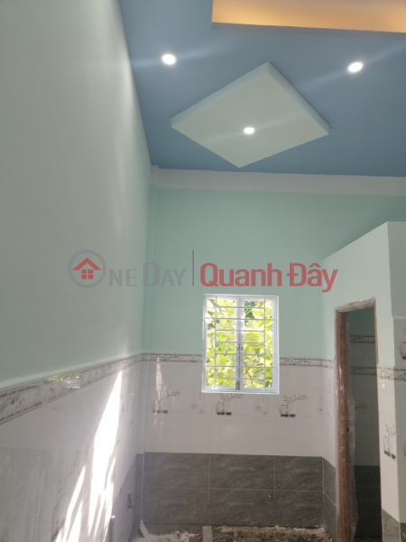 Property Search Vietnam | OneDay | Residential Sales Listings Nhà ở song lập