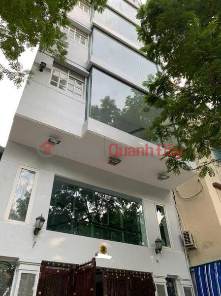 Property Search Vietnam | OneDay | Residential Rental Listings, House for rent on Hoang Sa street front