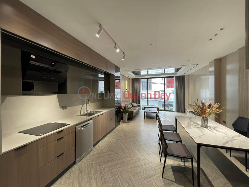 , Please Select | Residential Sales Listings, đ 16 Billion