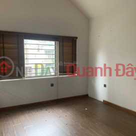 Cheap 80m2 office for rent on To Huu - Le Van Luong street, already divided into 3 rooms, priced at 11 million _0