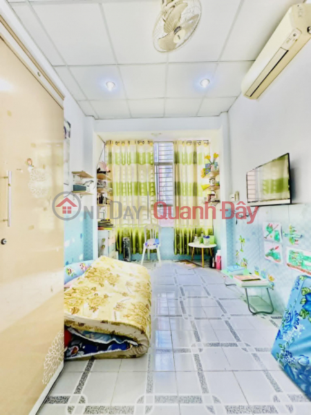 Property Search Vietnam | OneDay | Nhà ở Niêm yết bán, CHỈ NHỈNH 5 TỎI CHỦ NGỘP BANK