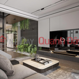 **Bán nhà hẻm 159 Bạch Đằng, p2, Tân Bình; 6,3x15m, 3L; cạnh công viên _0