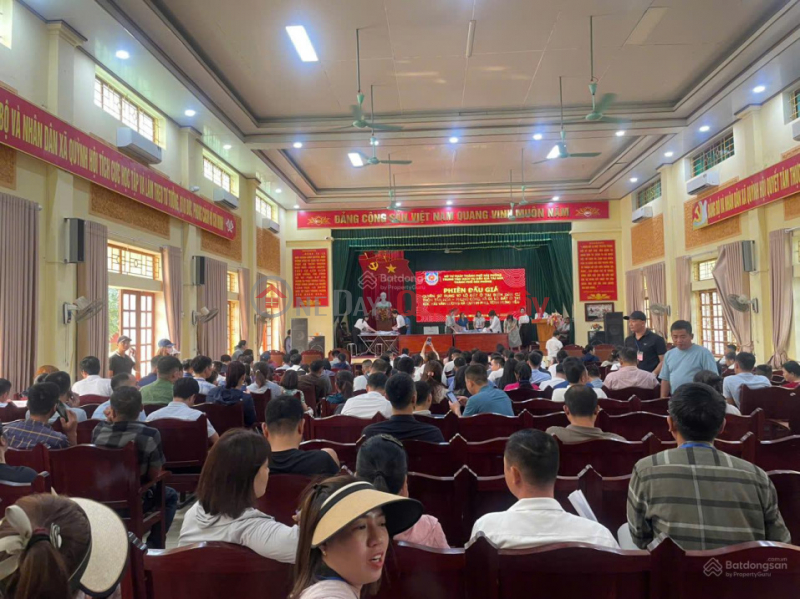  | Please Select, Residential, Sales Listings đ 1.27 Billion