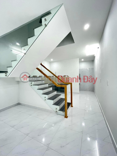 Property Search Vietnam | OneDay | Nhà ở | Niêm yết bán BÁN NHÀ MỚI 2 TẦNG KIỆT HÀ HUY TẬP - GIÁ GIẢM CHỈ 2TỶ150