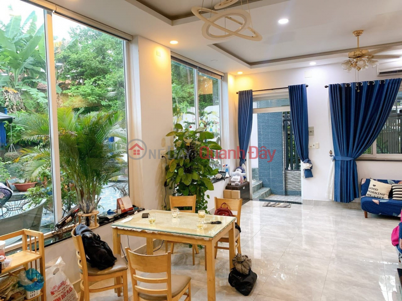 Property Search Vietnam | OneDay | Nhà ở, Niêm yết bán NHÀ HIỆP BÌNH - ĐẸP GIÁ NGỘP - HXH - NGAY CÔNG VIÊN BỜ SÔNG - GẦN 80M2 - HƠN 5 TỶ