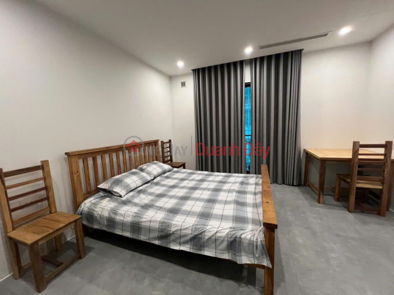 Property Search Vietnam | OneDay | Residential, Rental Listings, SHOPHOUSE FOR RENT IN DAI MO, NAM TU LIEM, HANOI