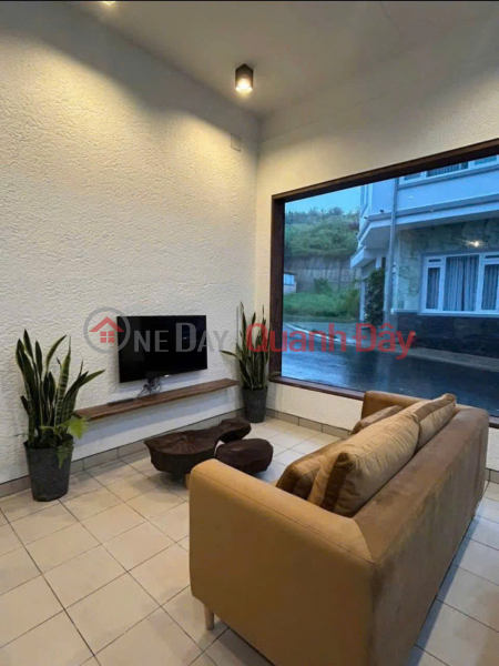 BÁN NHÀ KHU NGHỈ DƯỠNG AN SƠN 7,6 TỶ THƯƠNG LƯỢNG | Việt Nam Bán đ 7,6 tỷ
