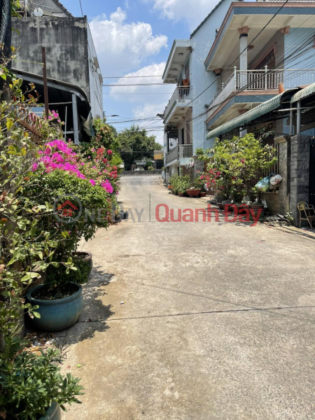 Beautiful house - good price Owner Need to sell quickly a house in a beautiful location in Trang Bom district, Dong Nai province, Vietnam Sales đ 5 Billion