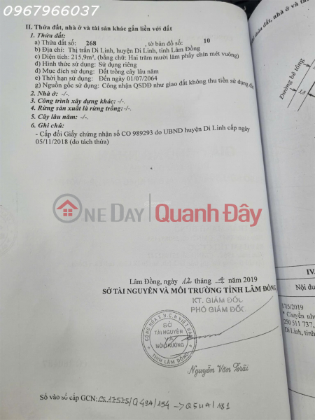 | Please Select Residential Sales Listings | đ 2 Billion