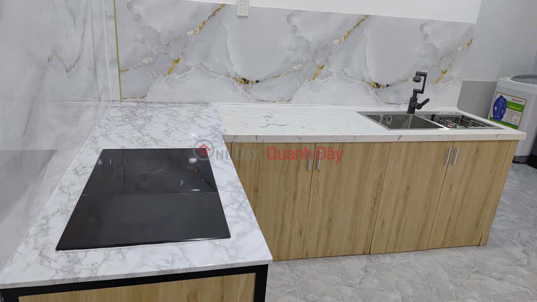  | Làm ơn chọn, Nhà ở Niêm yết bán, đ 2,4 tỷ