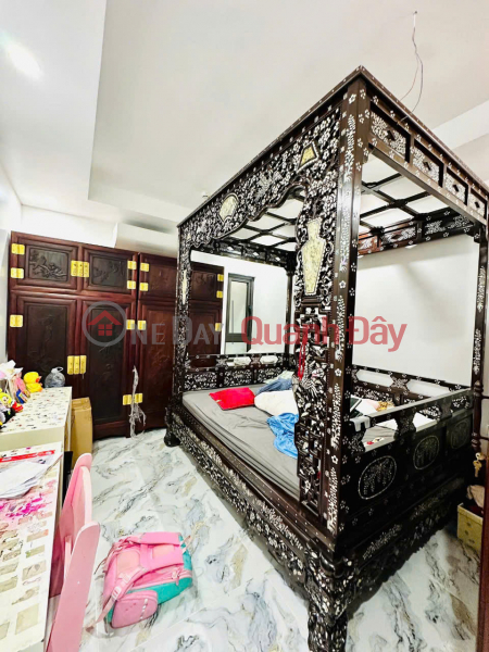  Làm ơn chọn | Nhà ở, Niêm yết bán | đ 61 tỷ