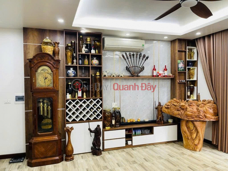 , Please Select Residential | Sales Listings | đ 17 Billion