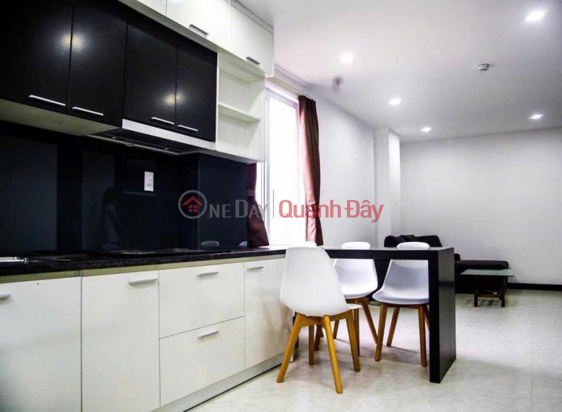 Property Search Vietnam | OneDay | Residential, Sales Listings URGENTLY NEED TO SELL VIP APARTMENT IN PHO TAY AN THUONG, AVAILABLE HUGE INCOME OF MORE THAN 1.8 BILLION\\/YEAR