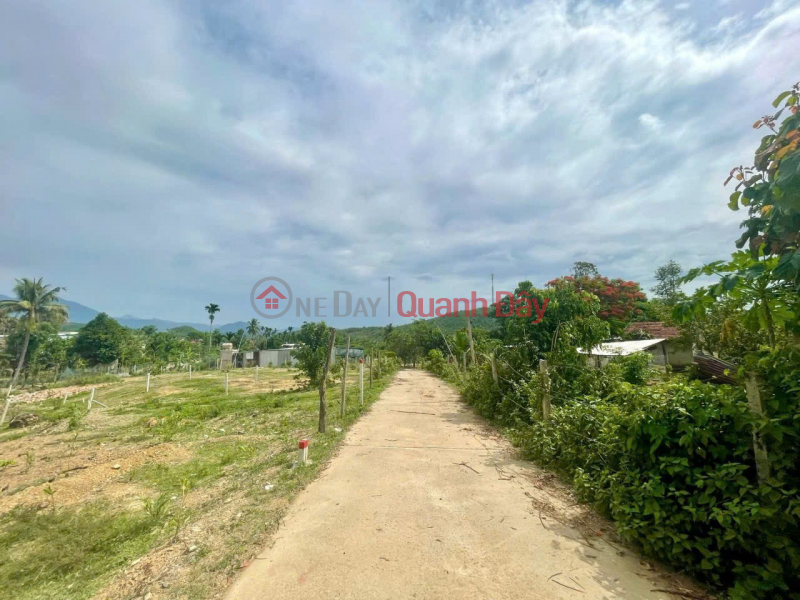 Làm ơn chọn Nhà ở Niêm yết bán | đ 220 triệu