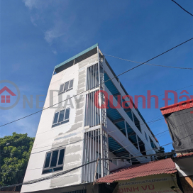 19 rooms for rent in Hap Linh - near Goertek Nam Son Industrial Park. _0