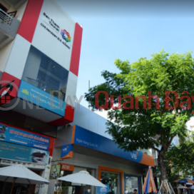 BenThanh Tourist Da Nang Branch|BenThanh Tourist CN Đà Nẵng