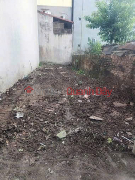 Property Search Vietnam | OneDay | Nhà ở | Niêm yết bán, CẦN TIỀN GIẢM GIÁ BÁN GẤP - VỊ TRÍ CỰC ĐẸP - TỔ 6 PHƯỜNG YÊN NGHĨA, HÀ ĐÔNG, HÀ NỘI