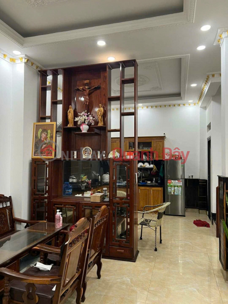 Property Search Vietnam | OneDay | Nhà ở Niêm yết bán | Chủ bán nhanh về Daknong nhà ở ngay Hiệp Bình Phước - xe tải