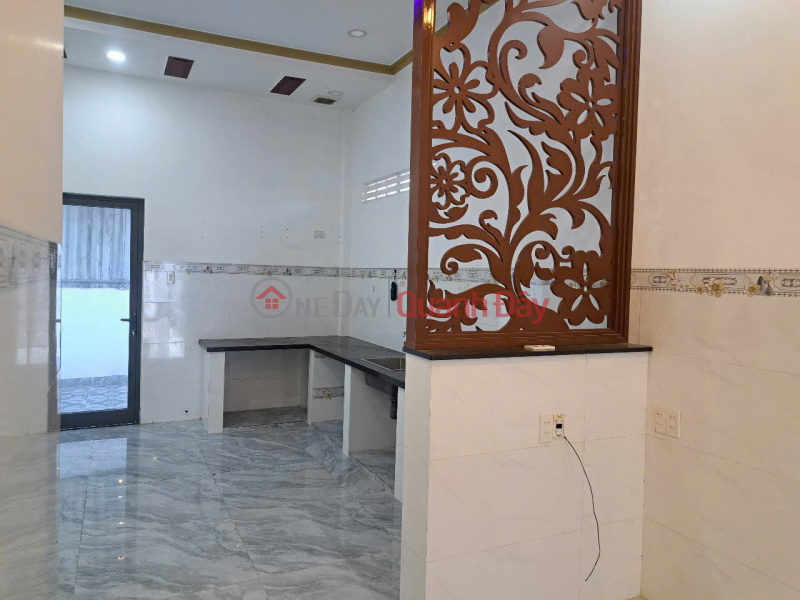 | Please Select Residential Sales Listings đ 1.78 Billion
