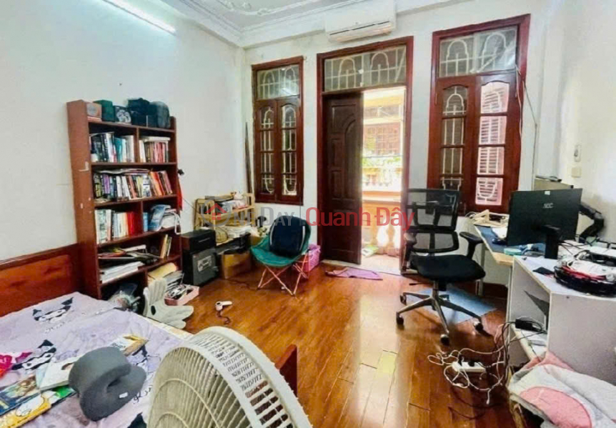  | Please Select, Residential | Sales Listings đ 11.5 Billion